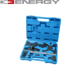 blokady-rozrzadu-ford-1-6-mazda-ne00846-gaz