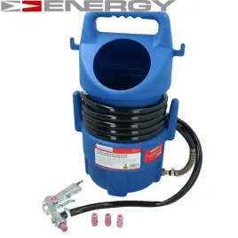 piaskarka-syfonowa-pneumatyczna-10l-8bar-ne00810-gaz