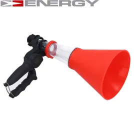 lejek-ze-stabilizatorem-wolne-rece-ne00780-gaz