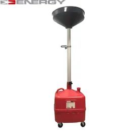 zlewarka-oleju-plynow-35l-na-kolkach-ne00785-gaz