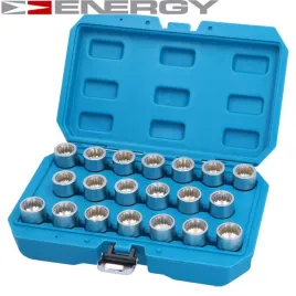adaptery-srub-kol-porsche-20-szt-ne00712-gaz