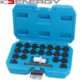 adaptery-srub-kol-vw-22-szt-ne00704-gaz