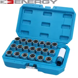 adaptery-srub-kol-audi-21-szt-ne00710-gaz