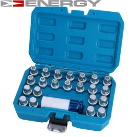 adaptery-srub-kol-uniwersalne-23-szt-ne00716-gaz