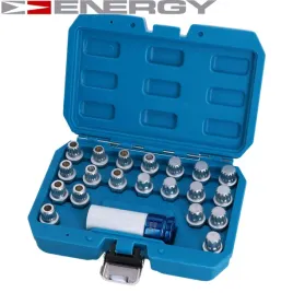 adaptery-srub-kol-bmw-21-szt-ne00714-gaz