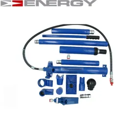 rozpierak-hydrauliczny-blacharski-10t-ne00599-gaz