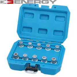 adaptery-srub-kol-bmw-10-szt-ne00706-gaz