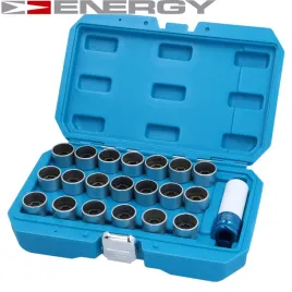 adaptery-srub-kol-bmw-21-szt-ne00711-gaz