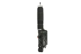 amortyzator-20-070861-bilstein