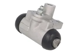 cylinderek-hamulcowy-lpr5155