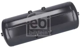 zbiornik-powietrza-systemu-pneumatycznego-fe180156