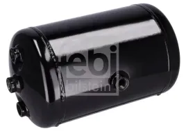 zbiornik-powietrza-systemu-pneumatycznego-fe180151