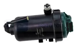 filtr-paliwa-ducato-06-kpl-2-3-3-0jtd-ft39305-fas