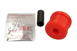 tuleja-zawieszenia-00267562-ted