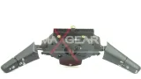 przelacznik-zesp-db-sprinter-50-0075-maxgear-stan-nowy
