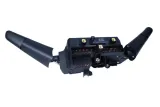 przelacznik-zesp-db-sprinter-50-0075-maxgear-typ-samochodu-autobusy-samochody-dostawcze