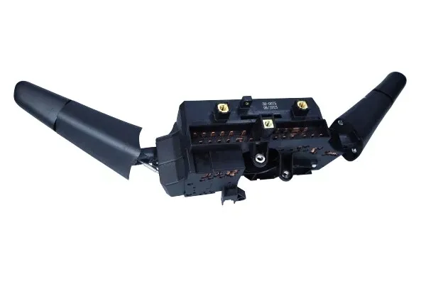 przelacznik-zesp-db-sprinter-50-0075-maxgear-producent-czesci-maxgear