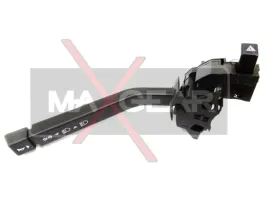 wlacznik-swiatel-i-kier-ford-50-0024-maxgear