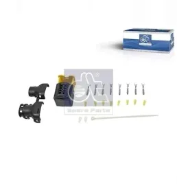 wtyczka-elektryczna-5-98034