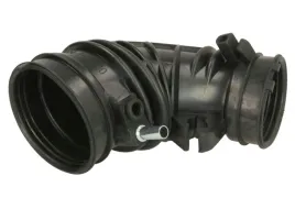 przewod-filtra-powietrza-00262163-ted