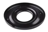 miseczka-sprezyny-00262449-ted-jakosc-czesci-zgodnie-z-gvo-q-oryginal-z-logo-producenta-czesci-oem-oes