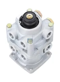glowny-zawor-hamulcowy-5-70151