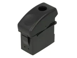 przelacznik-5-80021-dt-spare-parts