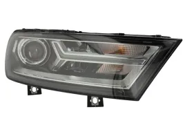 reflektor-swiatel-przednich-771-02-100-03