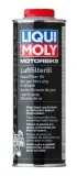 olej-specjalny-3096-lqm-pojemnosc-opakowania-1-ml