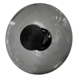 azzardo-andora-l-wall-smoky