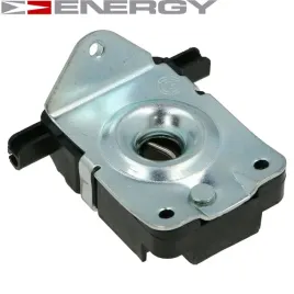 zamek-pokrywy-silnika-e36-e39-e53-zks0001-gaz
