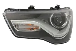 reflektor-swiatel-przednich-700-33-100-02