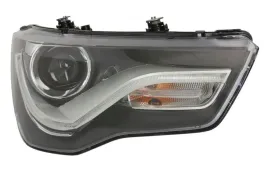 reflektor-swiatel-przednich-700-34-100-02