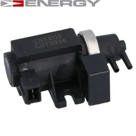zawor-turbiny-bmw-7-22796-01-0-zt0002-gaz