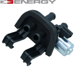zawor-nagrzewnicy-ford-fiestapumaka-zn0001-gaz
