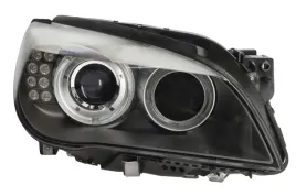reflektor-swiatel-przednich-655-32-000-02