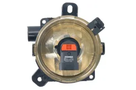 lampa-przeciwmgielna-644-21-000-03