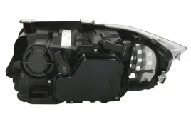 reflektor-swiatel-przednich-665-32-100-02