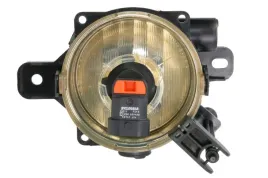 lampa-przeciwmgielna-644-11-000-02