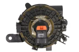 lampa-przeciwmgielna-644-41-000-06