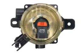 lampa-przeciwmgielna-644-11-000-03