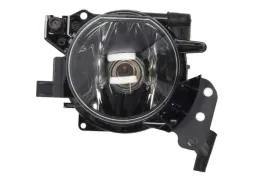 lampa-przeciwmgielna-616-21-000-03