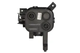 lampa-przeciwmgielna-637-01-000-03