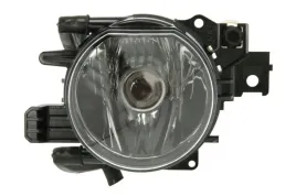 lampa-przeciwmgielna-616-31-000-02