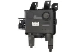 lampa-przeciwmgielna-621-11-000-03