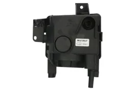 lampa-przeciwmgielna-590-21-000-07