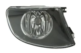 lampa-przeciwmgielna-634-01-000-03