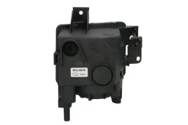 lampa-przeciwmgielna-590-21-000-06