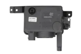 lampa-przeciwmgielna-575-11-000-02