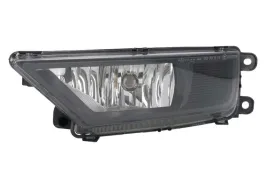 lampa-przeciwmgielna-1047-207-0099
